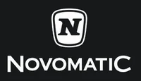 Novomatic