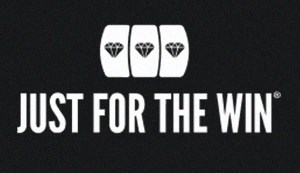 Just For The Win