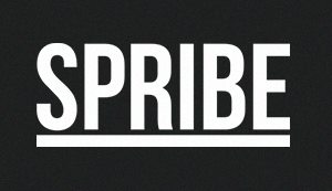 Spribe