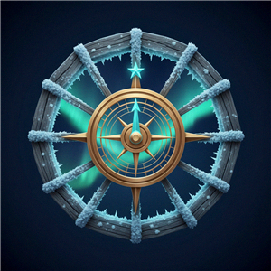 Wintari